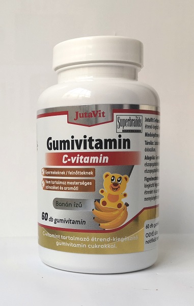 JUTAVIT GUMI C-VITAMIN.jpg
